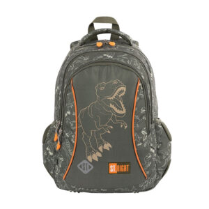 Backpack STRIGHT BP-26 T-REX-JUNIOR