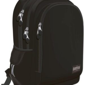 Backpack 18″