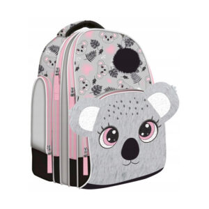 Backpack PREMIUM KOALA