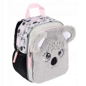 Kids backpack KOALA