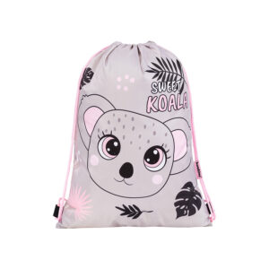 Shoe bag KOALA