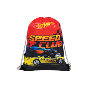 Shoe bag HOT WHEELS ECO