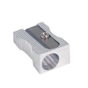 Single Metal Sharpener