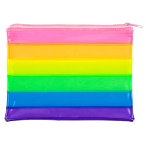 SACHET STK RAINBOW