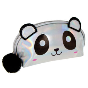 SACHET STK PANDA
