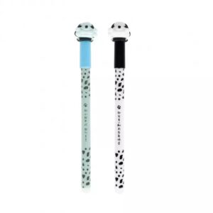 ERASABLE PEN STK DOG