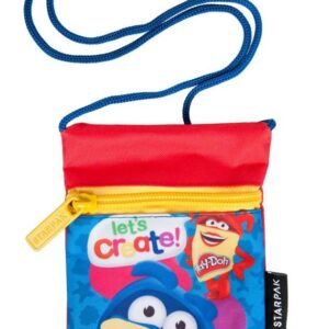 NECK WALLET STK 70-47 PD