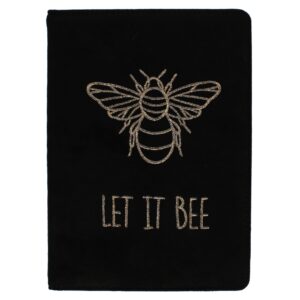 NOTEBOOK BEE A5