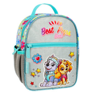 BACKPACK MINI STK 61-12 PPG