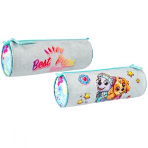 PENCIL CASE STK 61-16 PPG