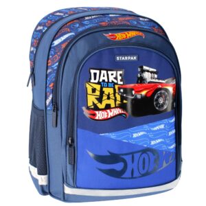 BACKPACK STK 46-14 HW