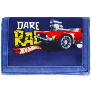 WALLET STK 46-09 HW