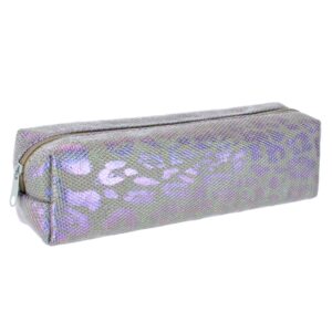 PENCIL CASE STK WILD