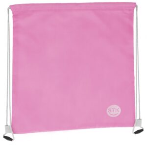 SHOE BAG STK-00 PINK
