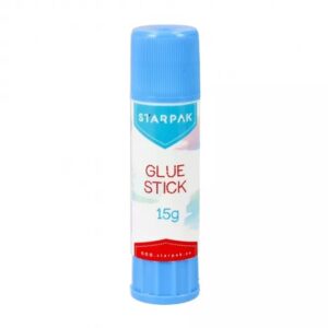 GLUE STICK 15G