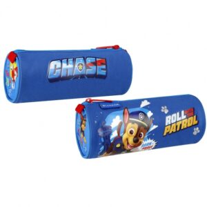 PENCIL CASE STK 61-16 PPB
