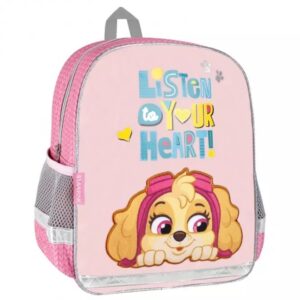 BACKPACK S-MID STK 61-33 PPG