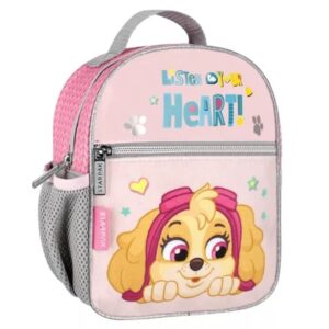BACKPACK MINI STK 61-12 PPG