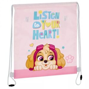 SHOE BAG STK 61-00 PPG