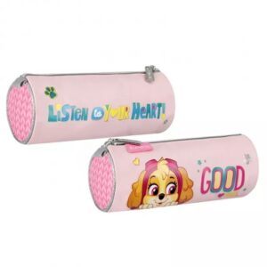 PENCIL CASE STK 61-16 PPG