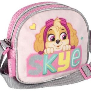 SHOULDER BAG STK 61-58 PPG