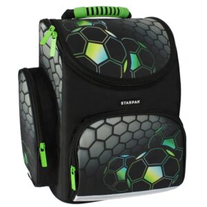 HARDBAG STK-24 FOOTBALL