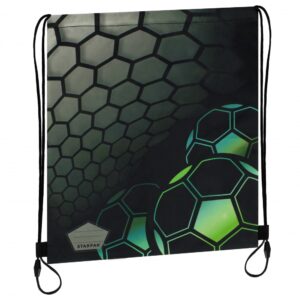 SHOE BAG STK-00 FOOTBALL