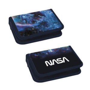 Pencil Case Nasa