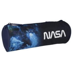 Pencil Case Stk-16 Nasa1