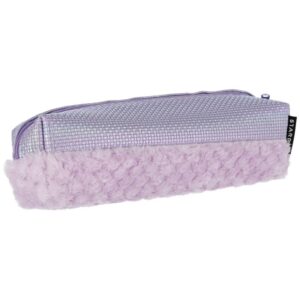 PENCIL CASE STK LILY