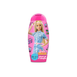 Barbie Dreamhouse250 ml
