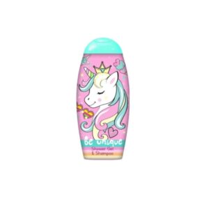 Unicorn Be Unique 250ML