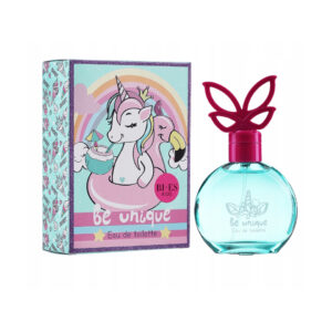 UNICORN EDP 50ml