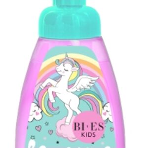 Unicorn Wash Foam 300ml