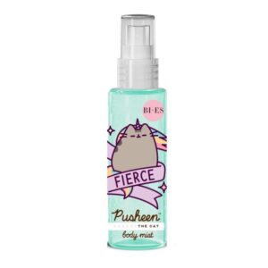 Body Mist 100ML SO CUTE