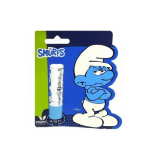 Rainbow High Watermelon Lip balm