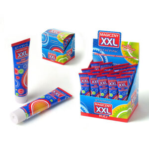 MAGIC GLUE XXL 40G