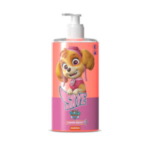 MYDŁO DO RĄK PAW PATROL SKYE 300 ML