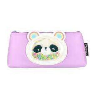 PENCIL CASE STK BEAR