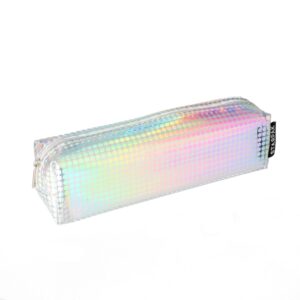 PENCIL CASE STK CUBE