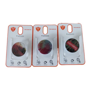 ΔΑΧΤΥΛΙΔΙ ΚΙΝΗΤΟΥ