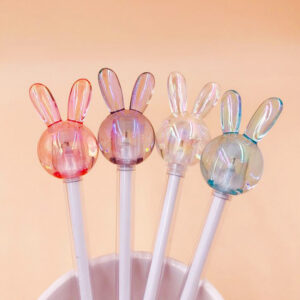 Bunny Pen