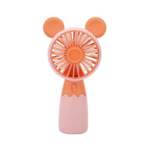 Mini portable Fan