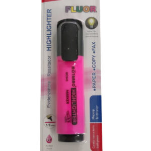 Highlighter Fuchsia