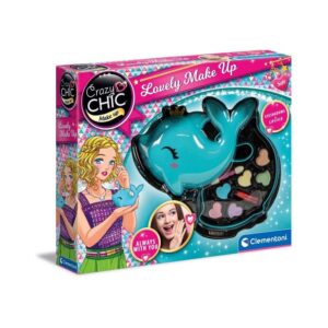 LOVE CASE 27X22X5 DOLPHIN 12/3