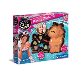 LOVE CASE 27X22X5 DEER 12/3