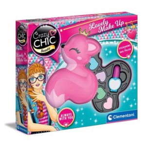 LOVE CASE 21X24X5 FOX 12/3