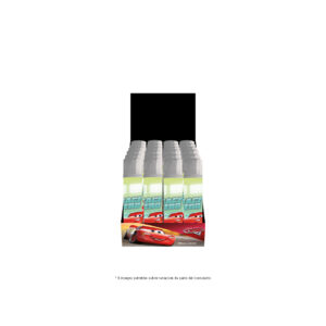 MCG Liquid Glue 50 Gr