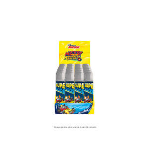 MCG Liquid Glue 50 Gr