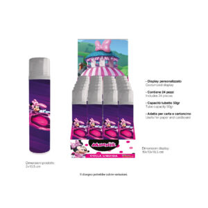 MCG Liquid Glue 50 Gr